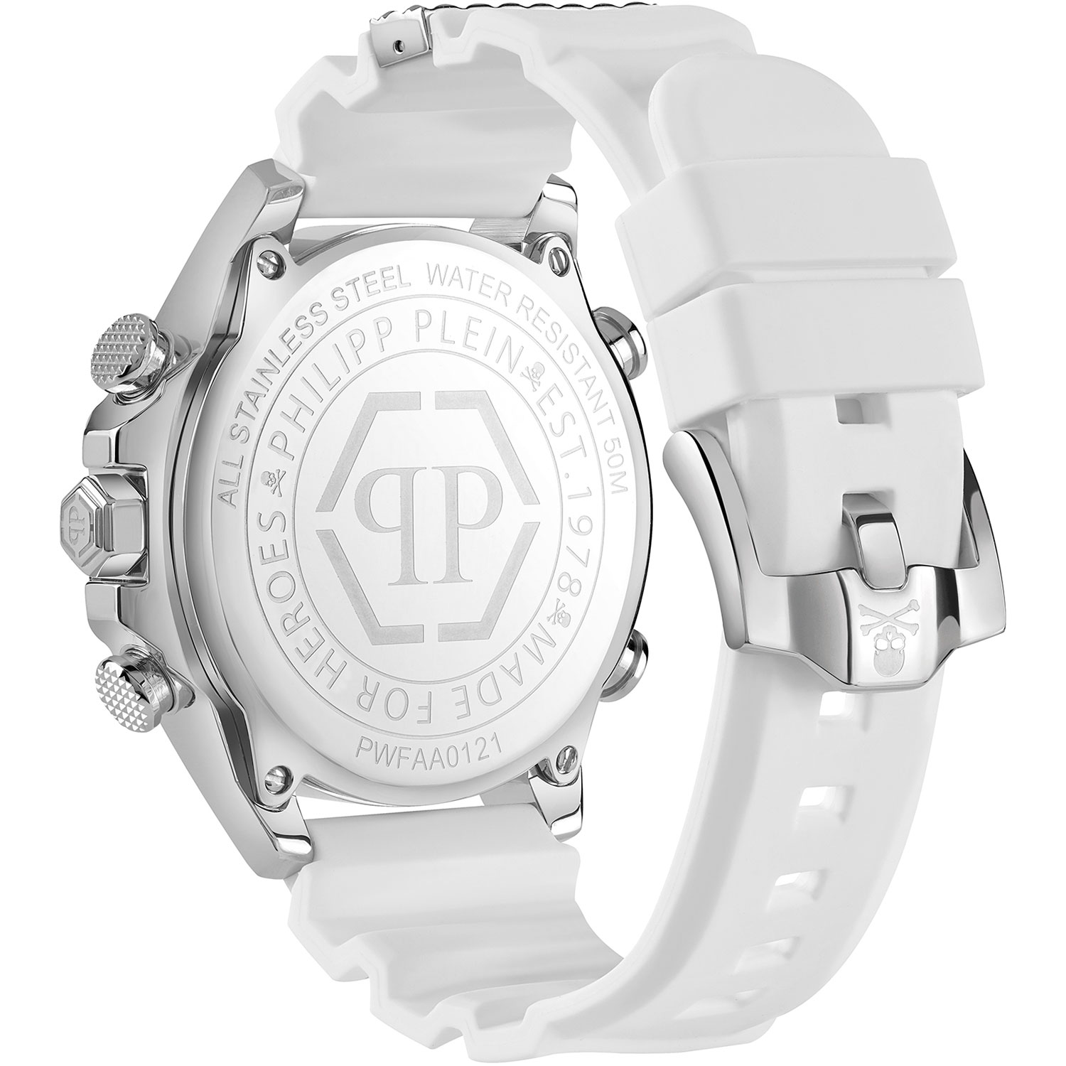 Philipp Plein PWFAA0121